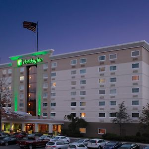 Holiday Inn Wilkes Barre - East Mountain By Ihg